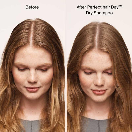 Living Proof Perfect Hair Day (PhD) Dry Shampoo 5.5 Oz - M2G