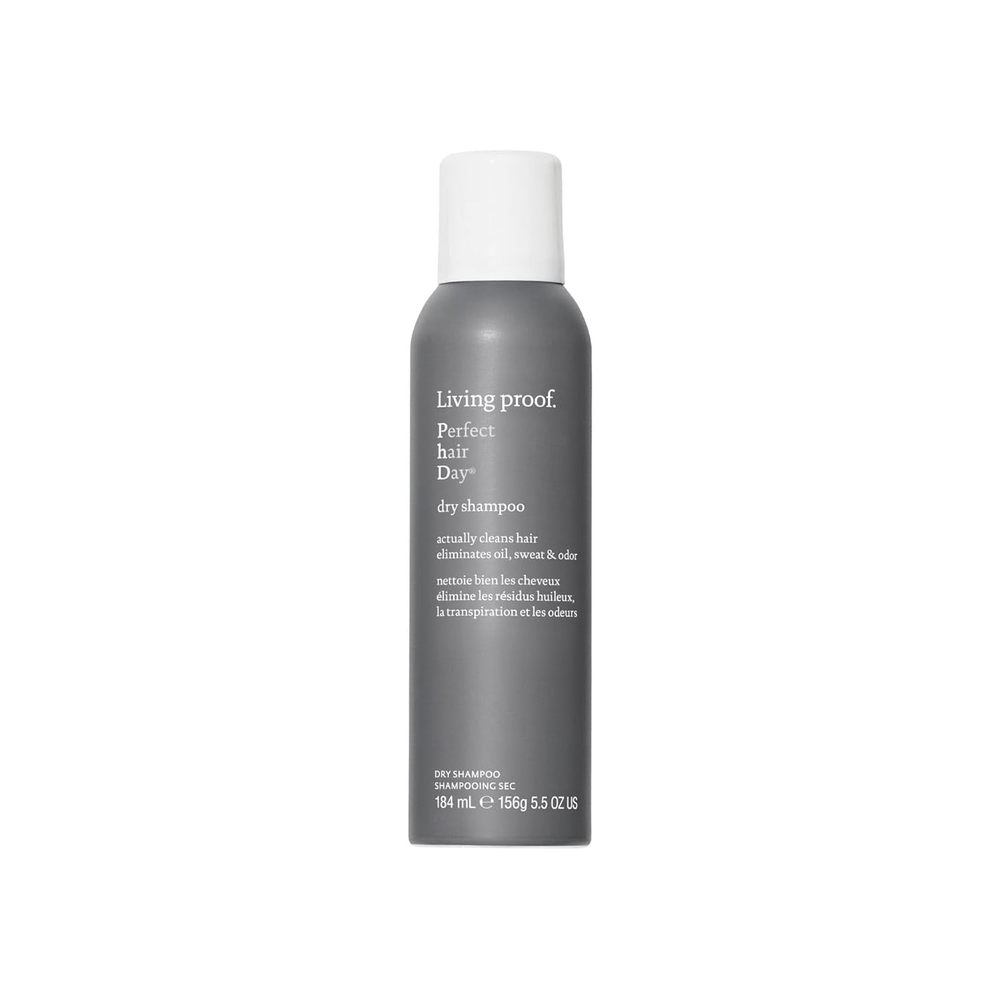Living Proof Perfect Hair Day (PhD) Dry Shampoo 5.5 Oz - M2G