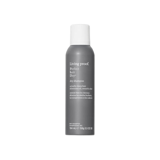 Living Proof Perfect Hair Day (PhD) Dry Shampoo 5.5 Oz - M2G