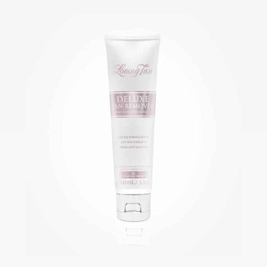Loving Tan Deluxe Tan Remover 100ml - M2G