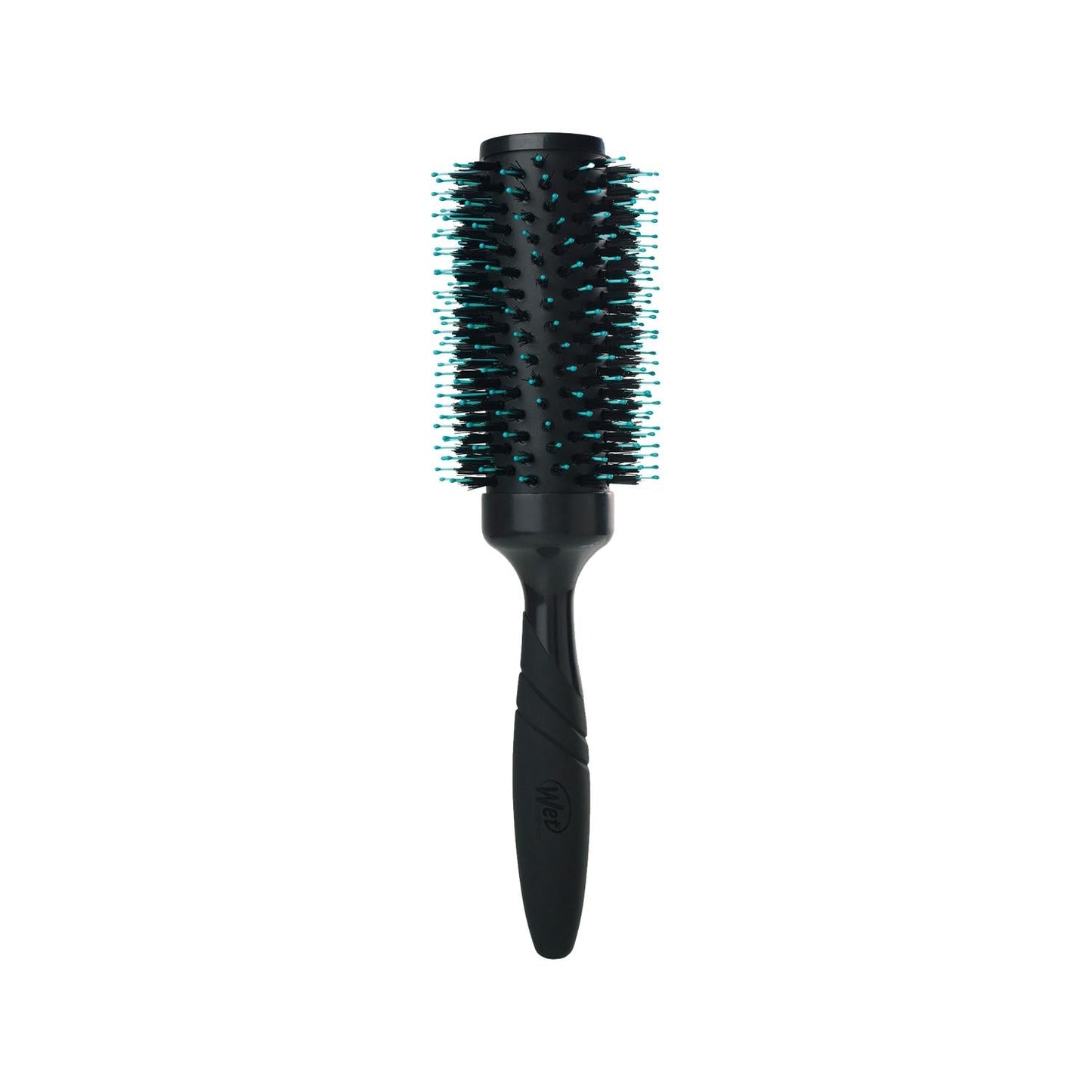 Wet Brush Break Free Smooth & Shine Hair Brush for Thick Hair - Gentle Detangling, Smooth & Shine Technology