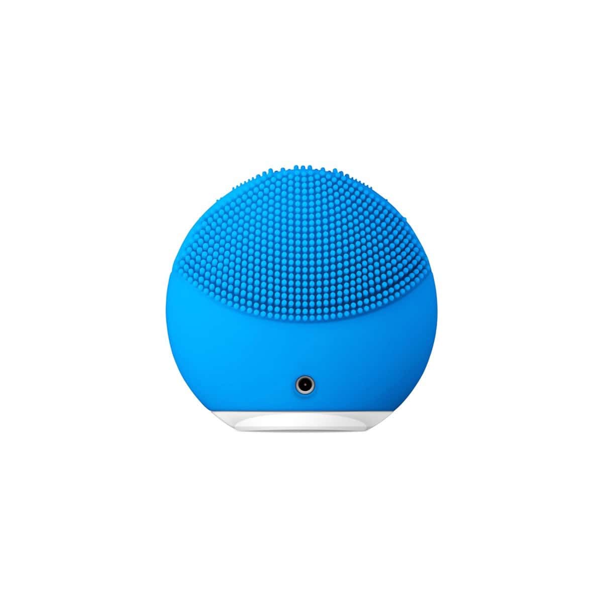 FOREO LUNA Mini 2 - M2G