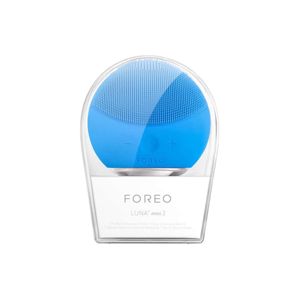 FOREO LUNA Mini 2 - M2G
