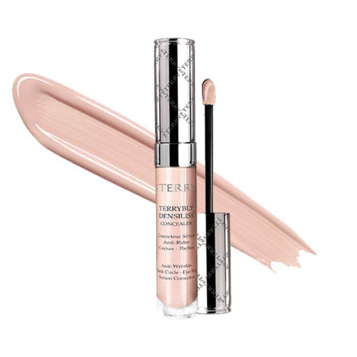 BY TERRY TERRYBLY DENSILISS CONCEALER ANTI AGEING CONCEALER - M2G