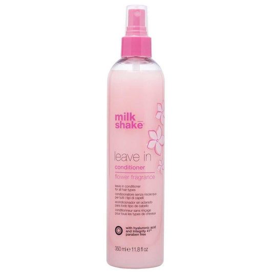 Milk Shake leave in conditioner flower 11.8 oz - M2G