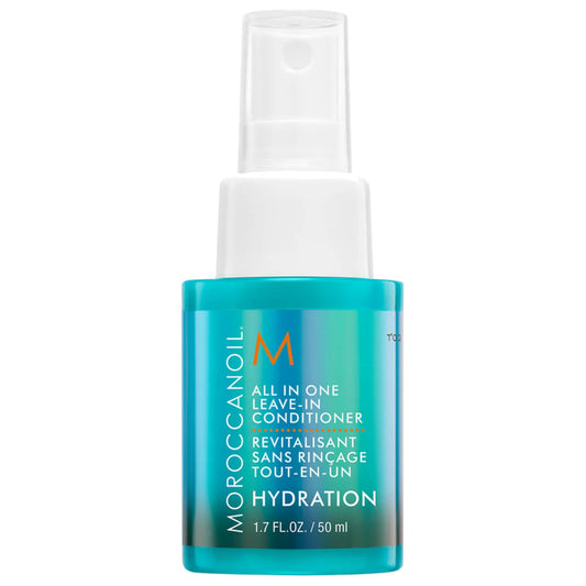 Moroccanoil All in One Leave-in Conditioner - M2G