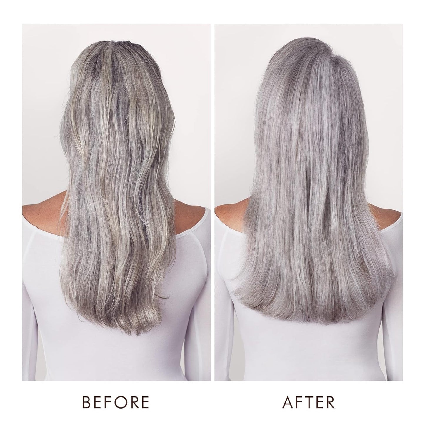 Moroccanoil Blonde Perfecting Purple Conditioner - M2G