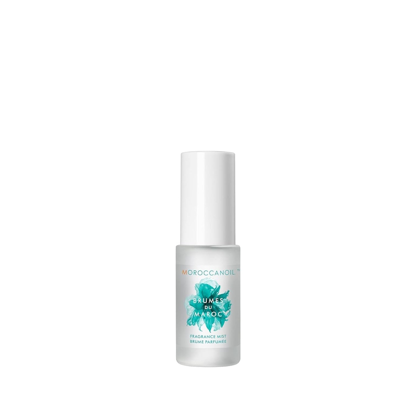 Moroccanoil Brumes du Maroc Hair & Body Fragrance Mist - M2G
