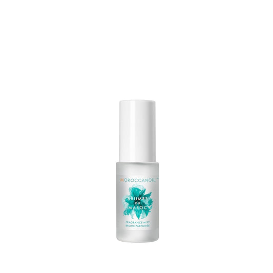 Moroccanoil Brumes du Maroc Hair & Body Fragrance Mist - M2G
