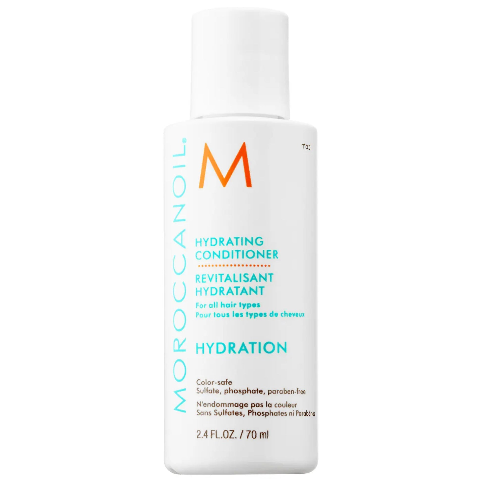 Moroccanoil Extra Volume Conditioner - M2G