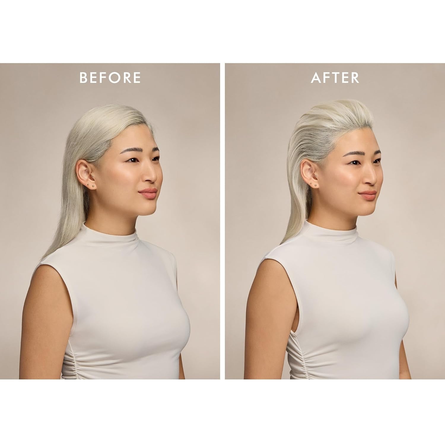 Moroccanoil Root Boost Volume Styling Spray - M2G