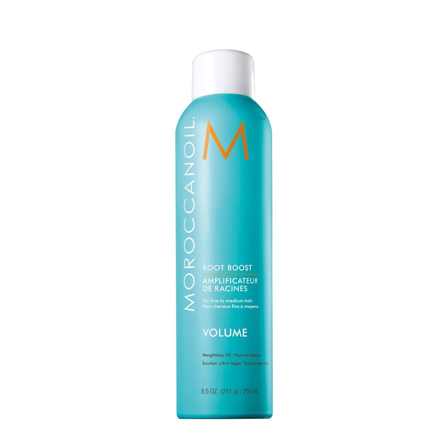 Moroccanoil Root Boost Volume Styling Spray - M2G