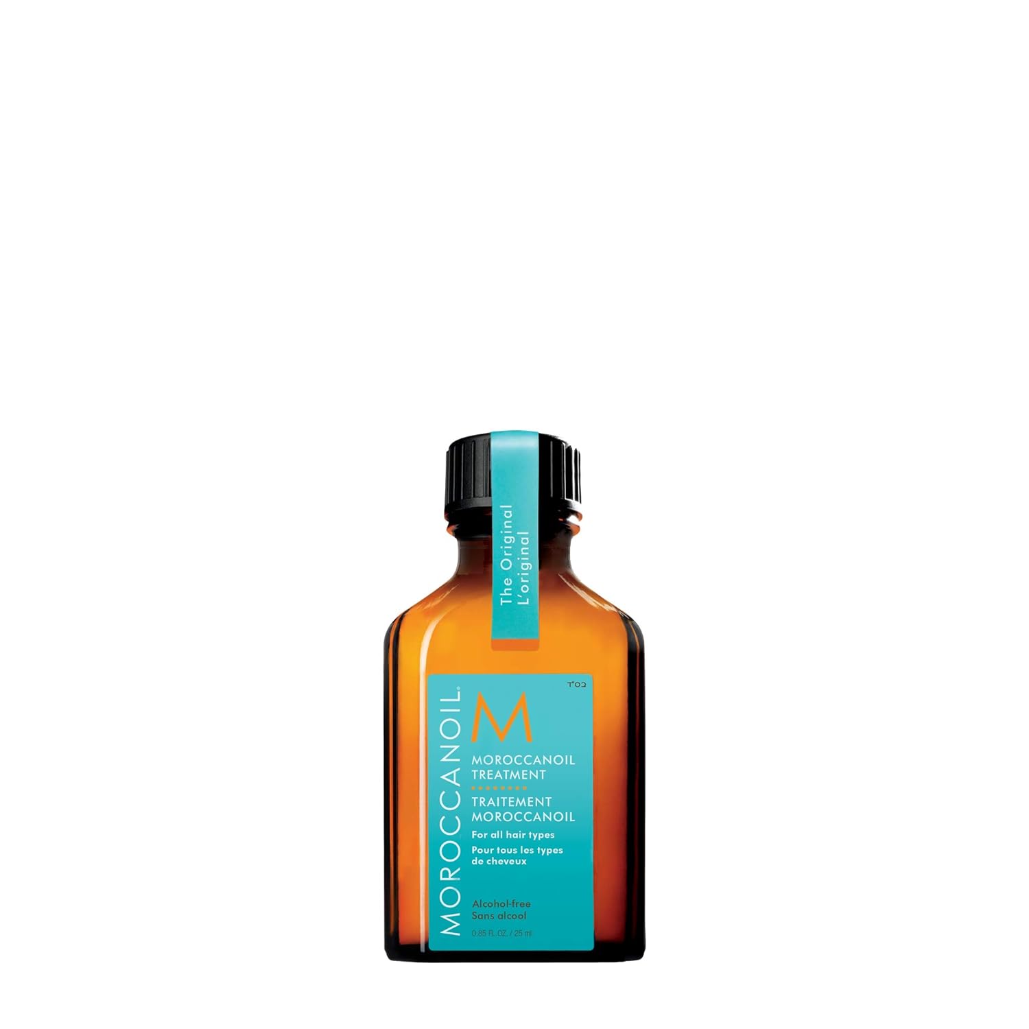 Moroccanoil Treatment Hair Oil - M2G