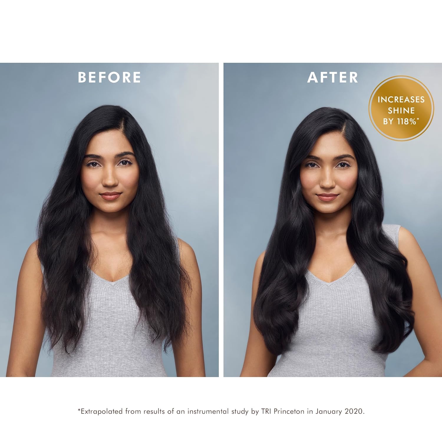 Moroccanoil Treatment Hair Oil - M2G