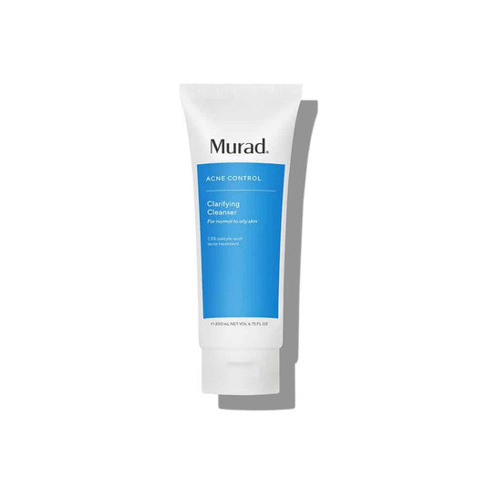 Murad Clarifying Cleanser - M2G