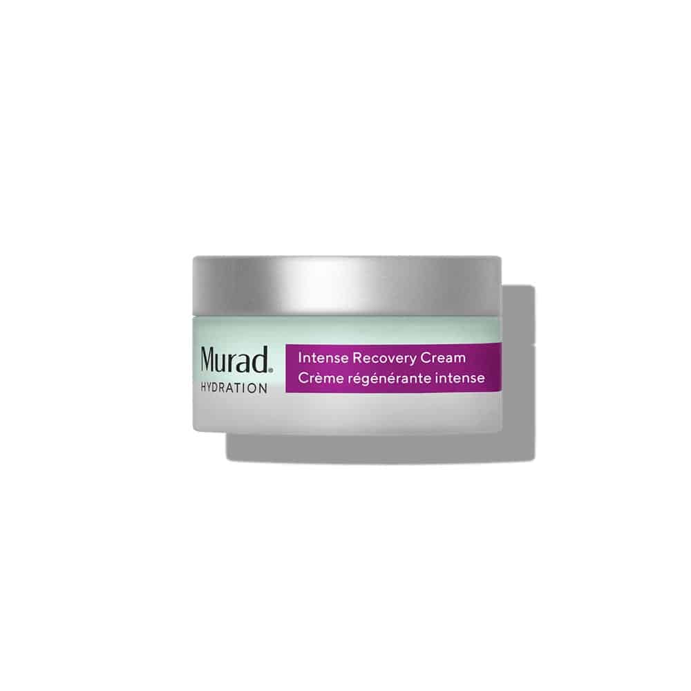 Murad Intense Recovery Cream 1.7oz - M2G