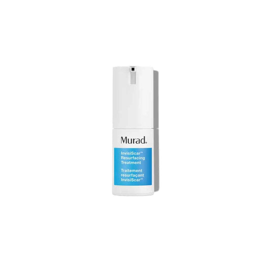 Murad InvisiScar™ Resurfacing Treatment - M2G