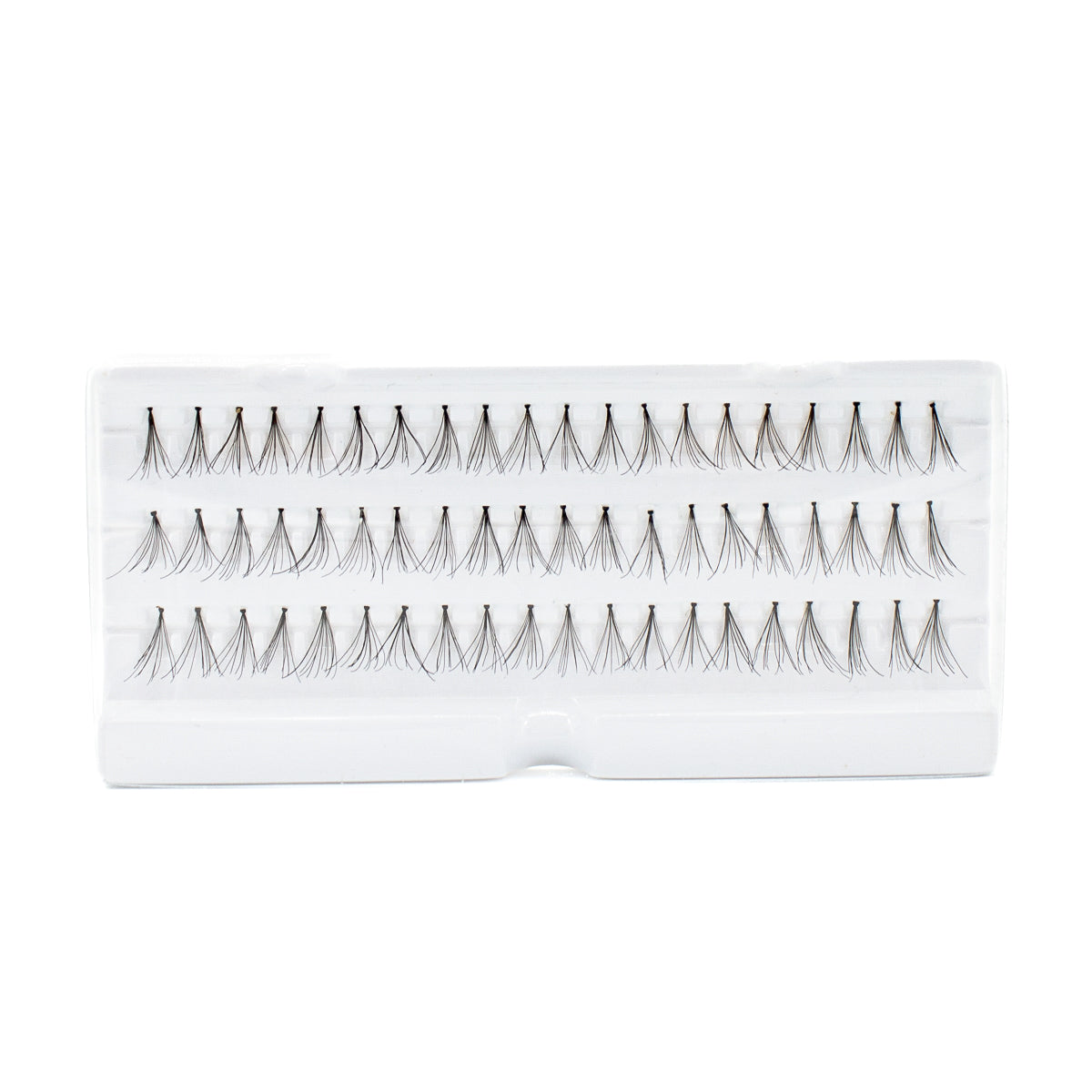 NAPOLEON PERDIS Red Carpet Lashes in a Flash POPPY - Imperfect Box - M2G