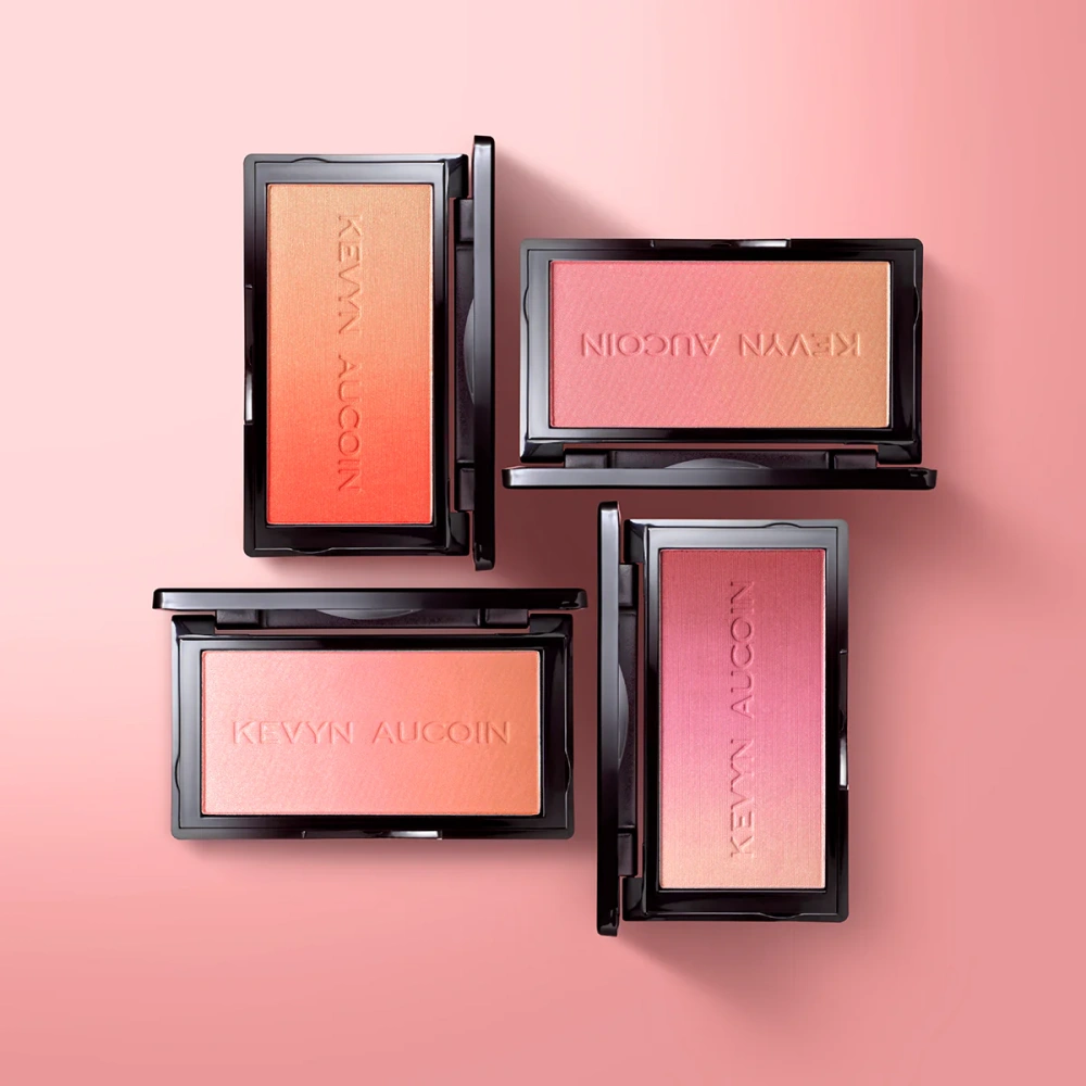Kevyn Aucoin The Neo-Blush - M2G