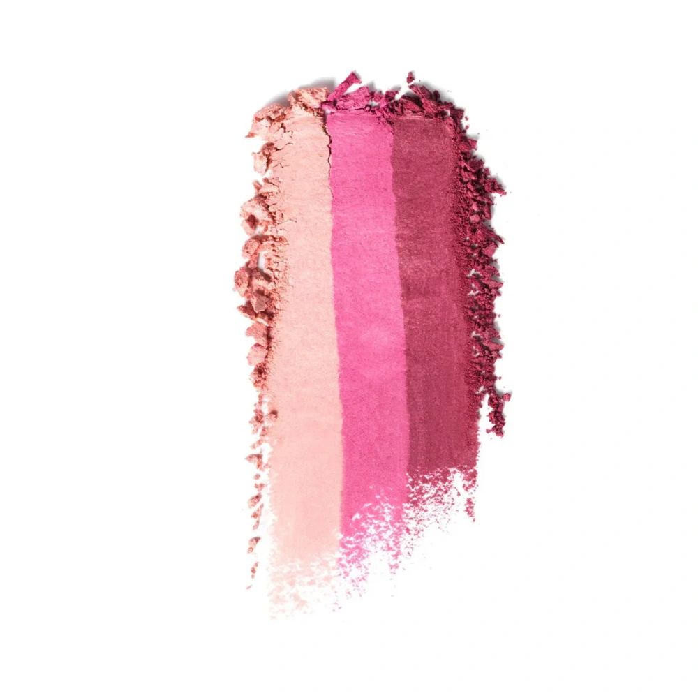 Kevyn Aucoin The Neo-Blush - M2G