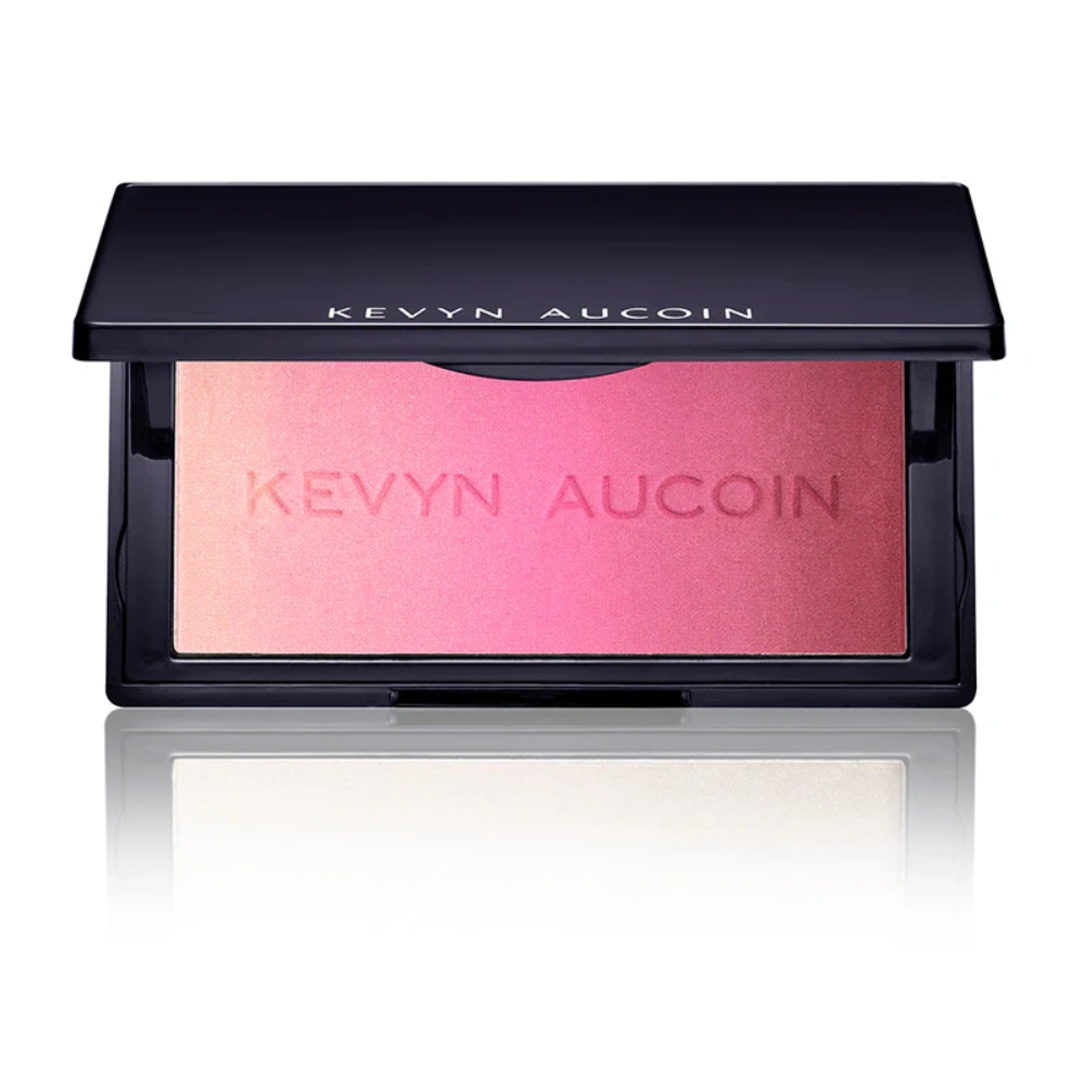 Kevyn Aucoin The Neo-Blush - M2G