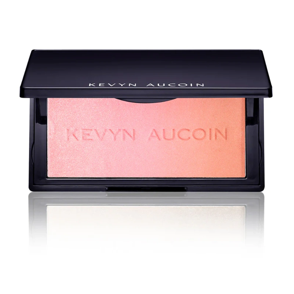 Kevyn Aucoin The Neo-Blush - M2G