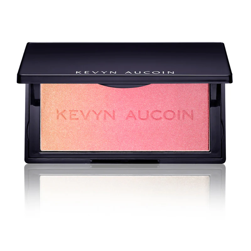 Kevyn Aucoin The Neo-Blush - M2G