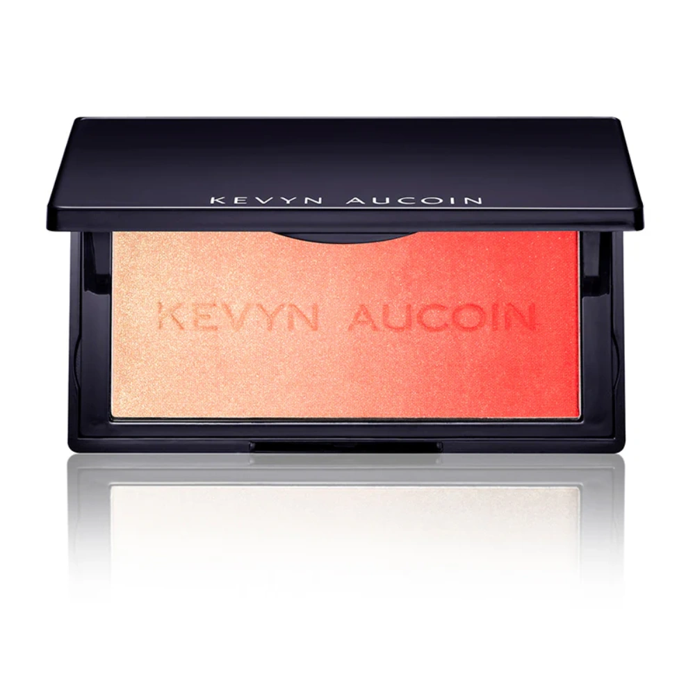 Kevyn Aucoin The Neo-Blush - M2G