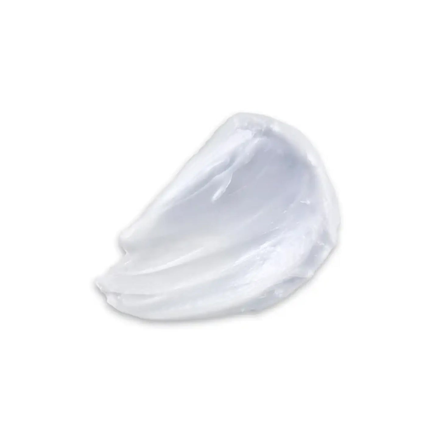 Neova CU3 Tissue Repair 2 Oz - M2G