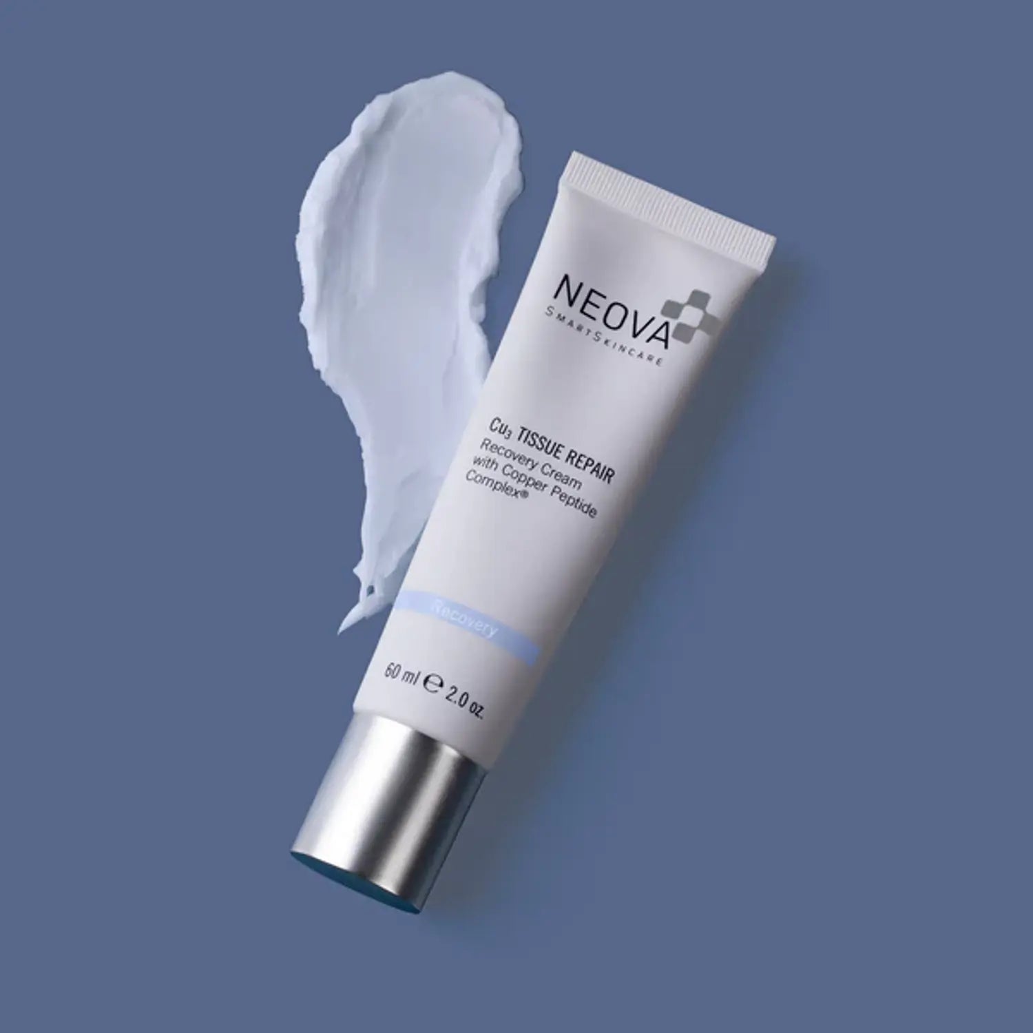 Neova CU3 Tissue Repair 2 Oz - M2G