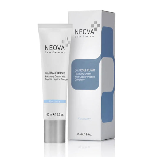 Neova CU3 Tissue Repair 2 Oz - M2G