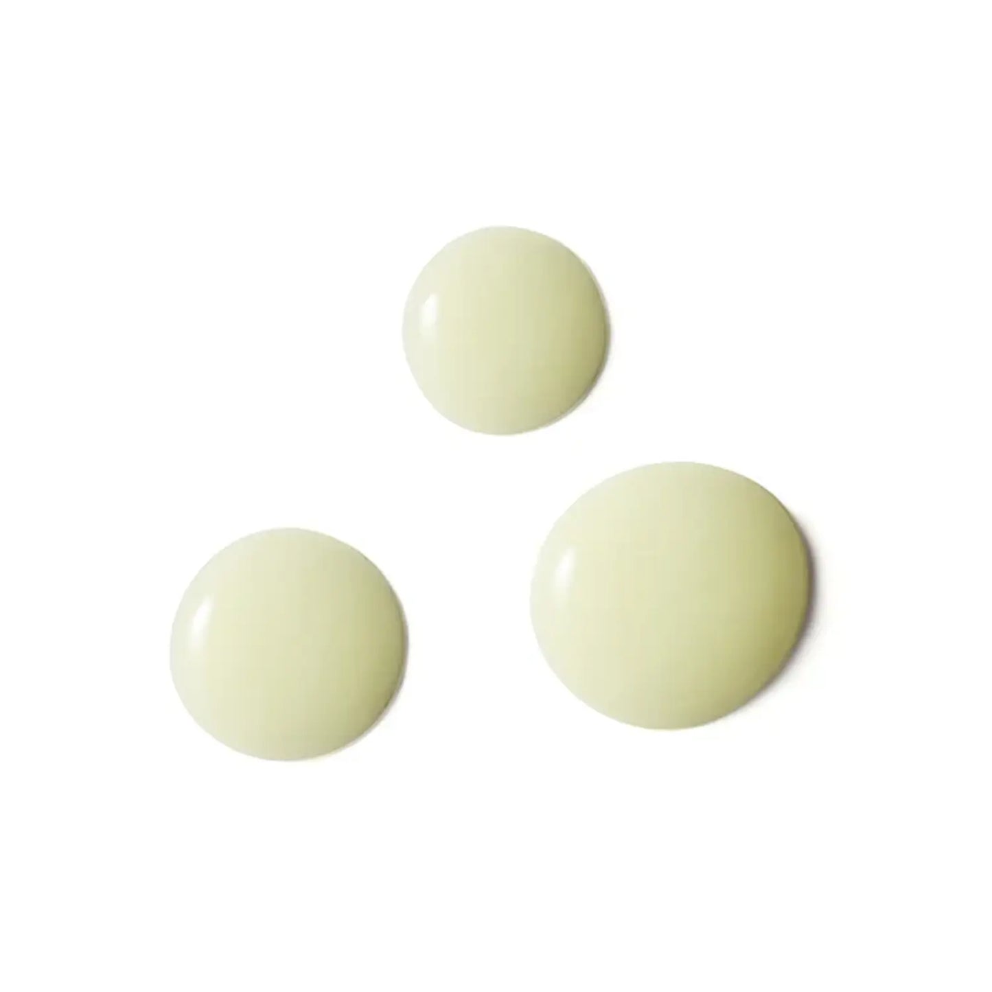 Neova Cell Renewal 1 Oz - M2G