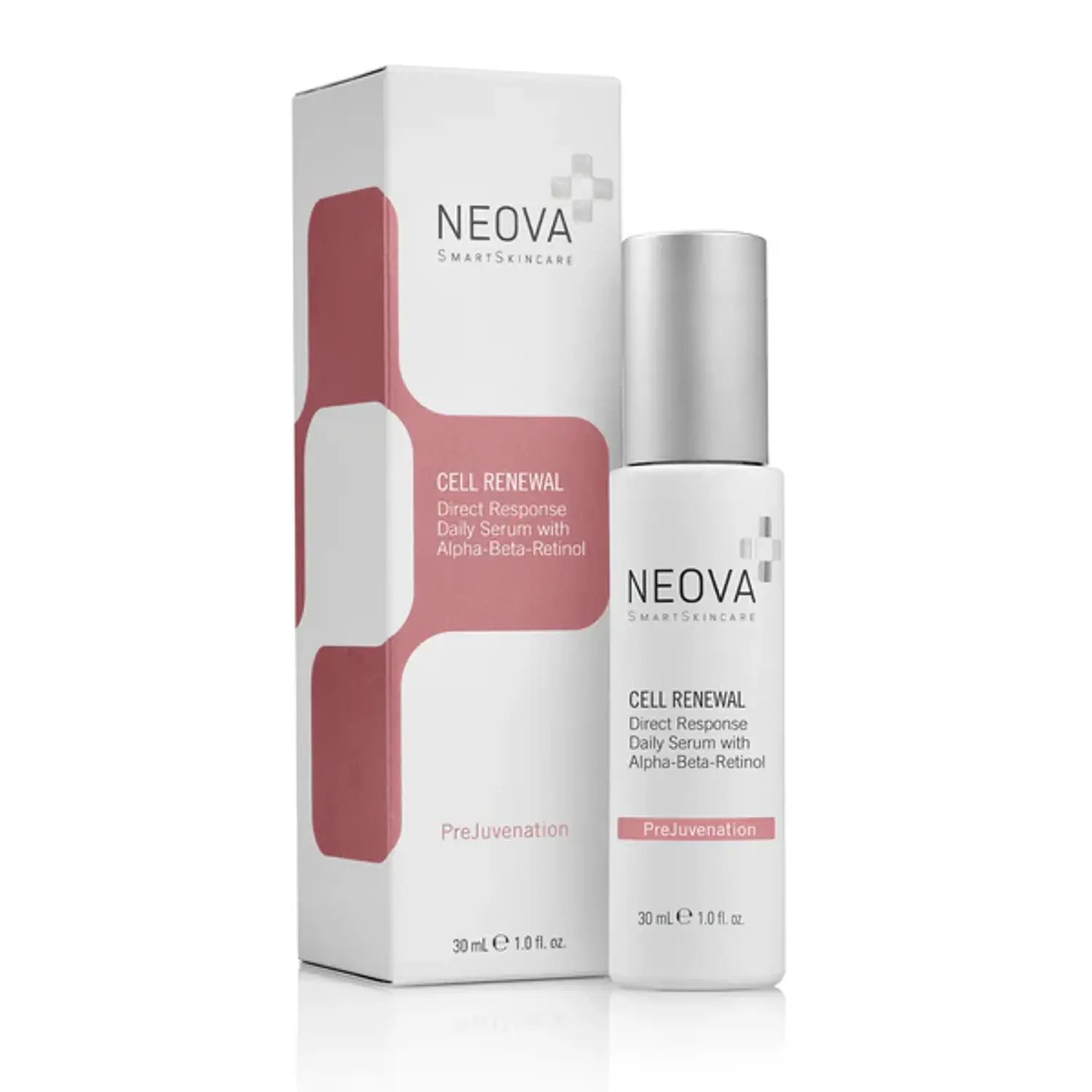 Neova Cell Renewal 1 Oz - M2G