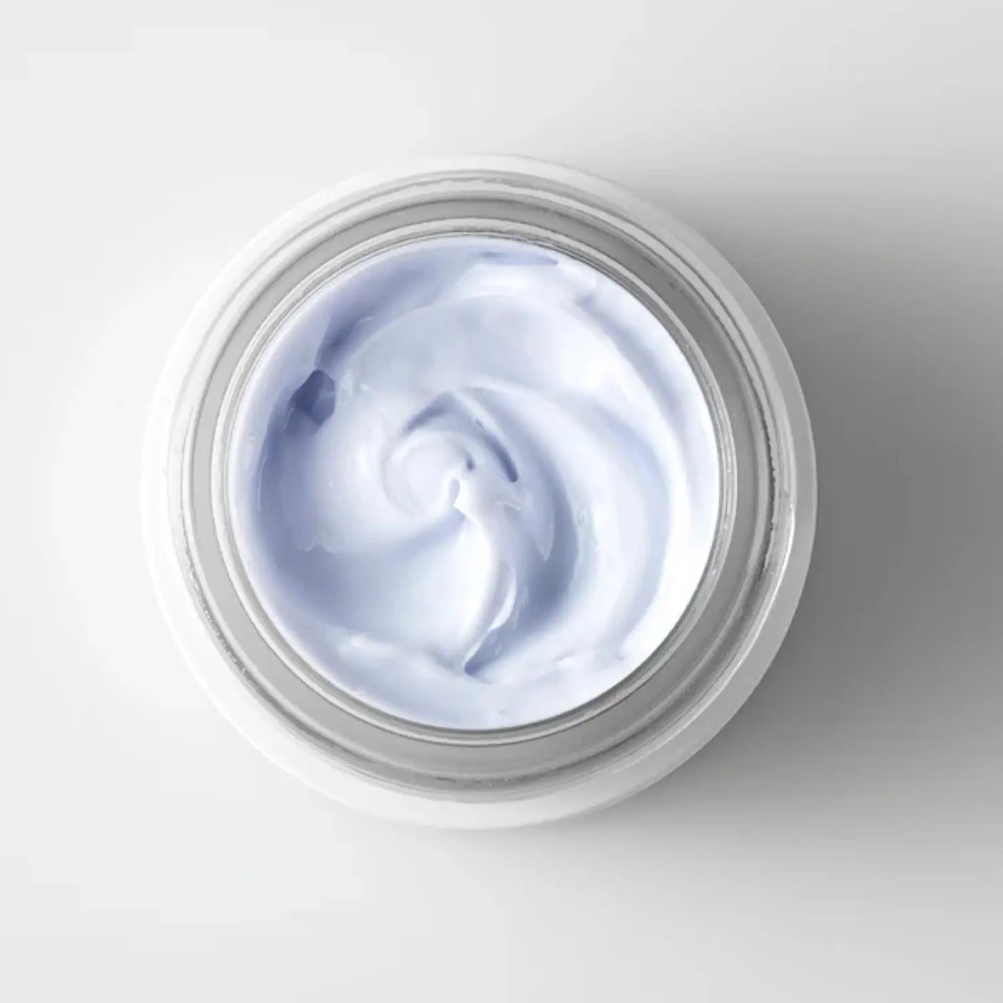 Neova Creme de la Copper 1.7 Oz - M2G