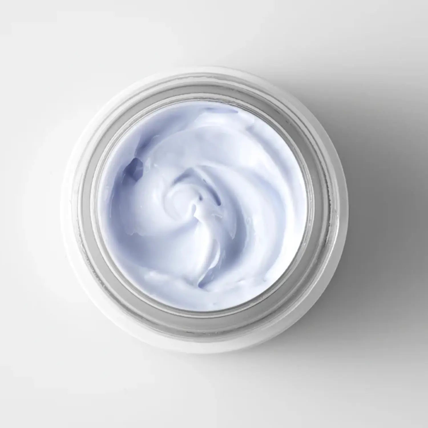 Neova Creme de la Copper 1.7 Oz - M2G