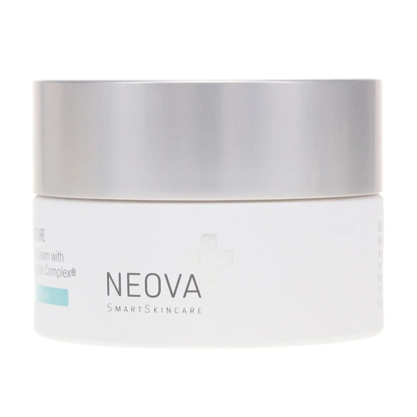 Neova Daily Moisture SPF 40 1.7 Oz - M2G