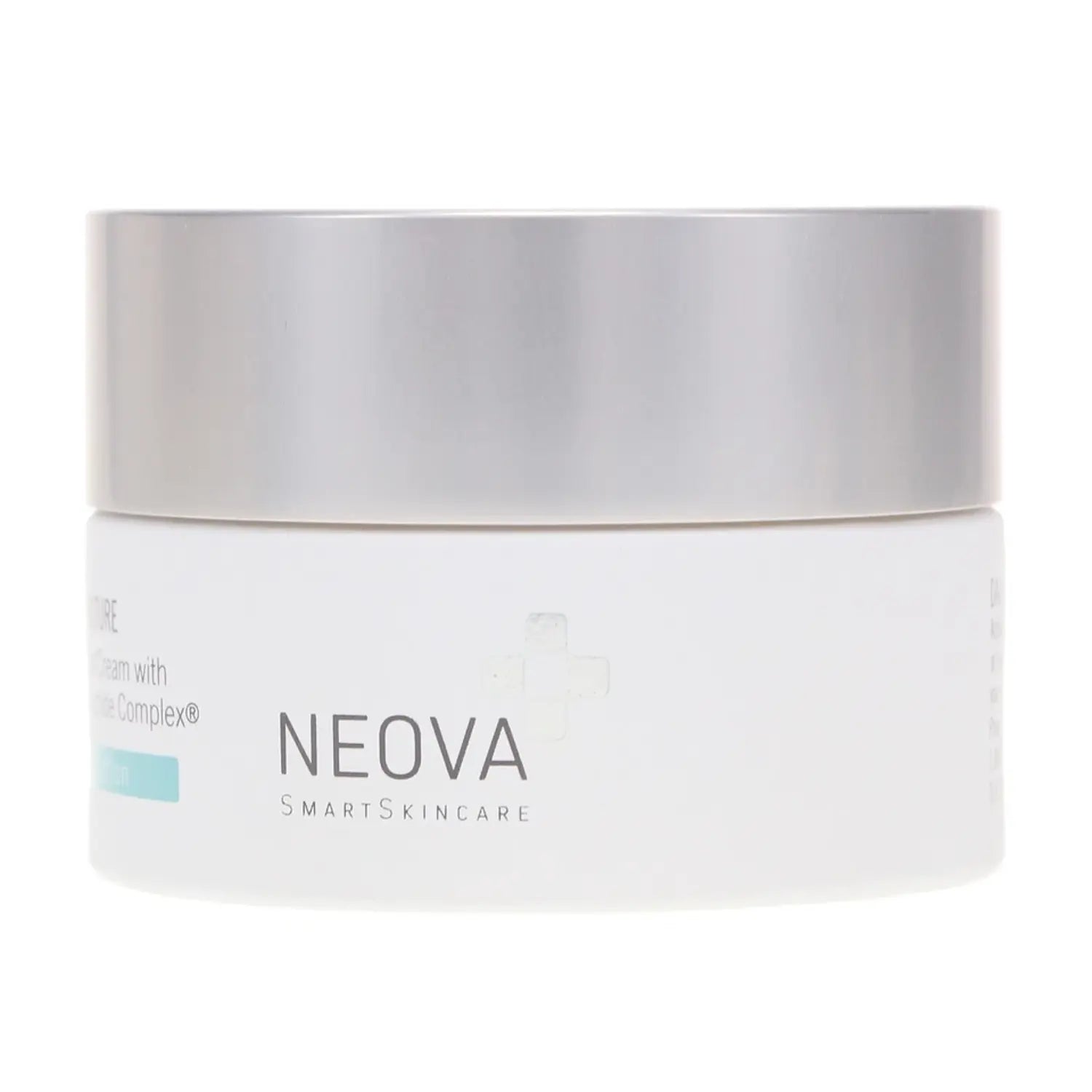 Neova Daily Moisture SPF 40 1.7 Oz - M2G