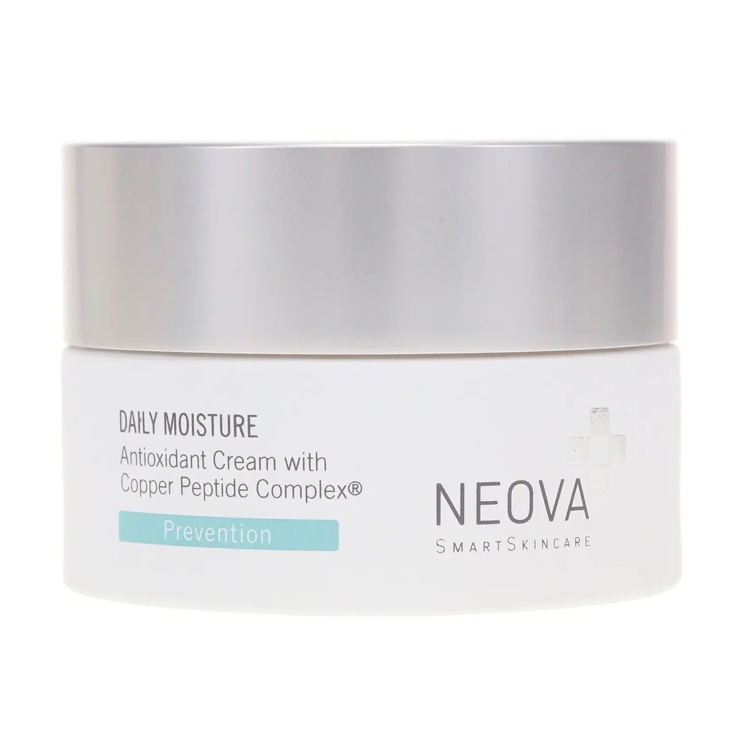 Neova Daily Moisture SPF 40 1.7 Oz - M2G