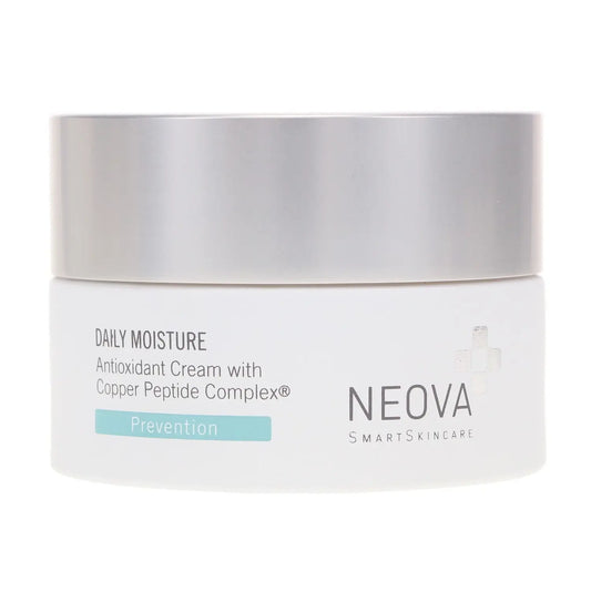 Neova Daily Moisture SPF 40 1.7 Oz - M2G