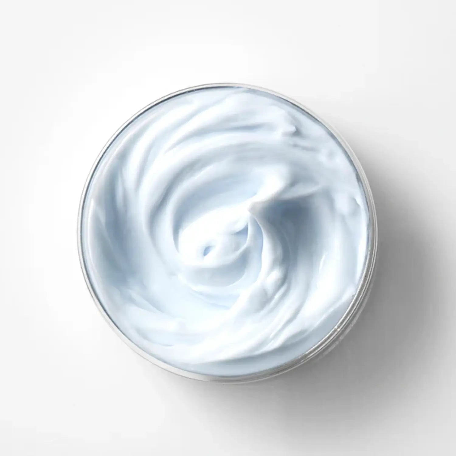 Neova Night Therapy 1.7 Oz - M2G