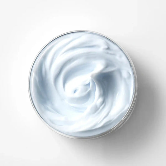 Neova Night Therapy 1.7 Oz - M2G