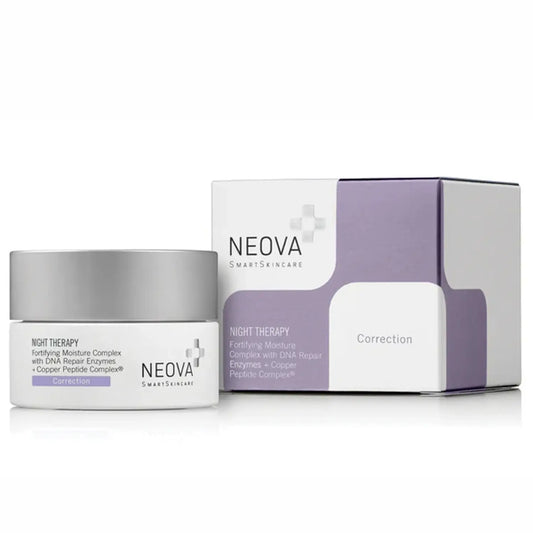 Neova Night Therapy 1.7 Oz - M2G