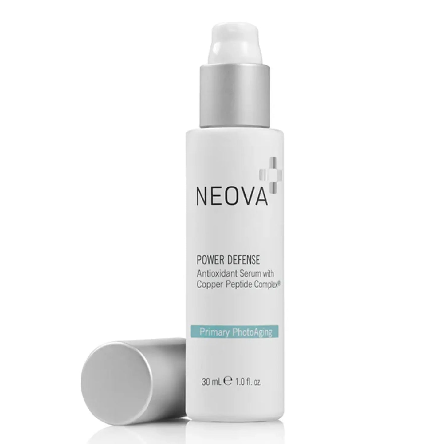 Neova Power Defense 1.0 Oz - M2G