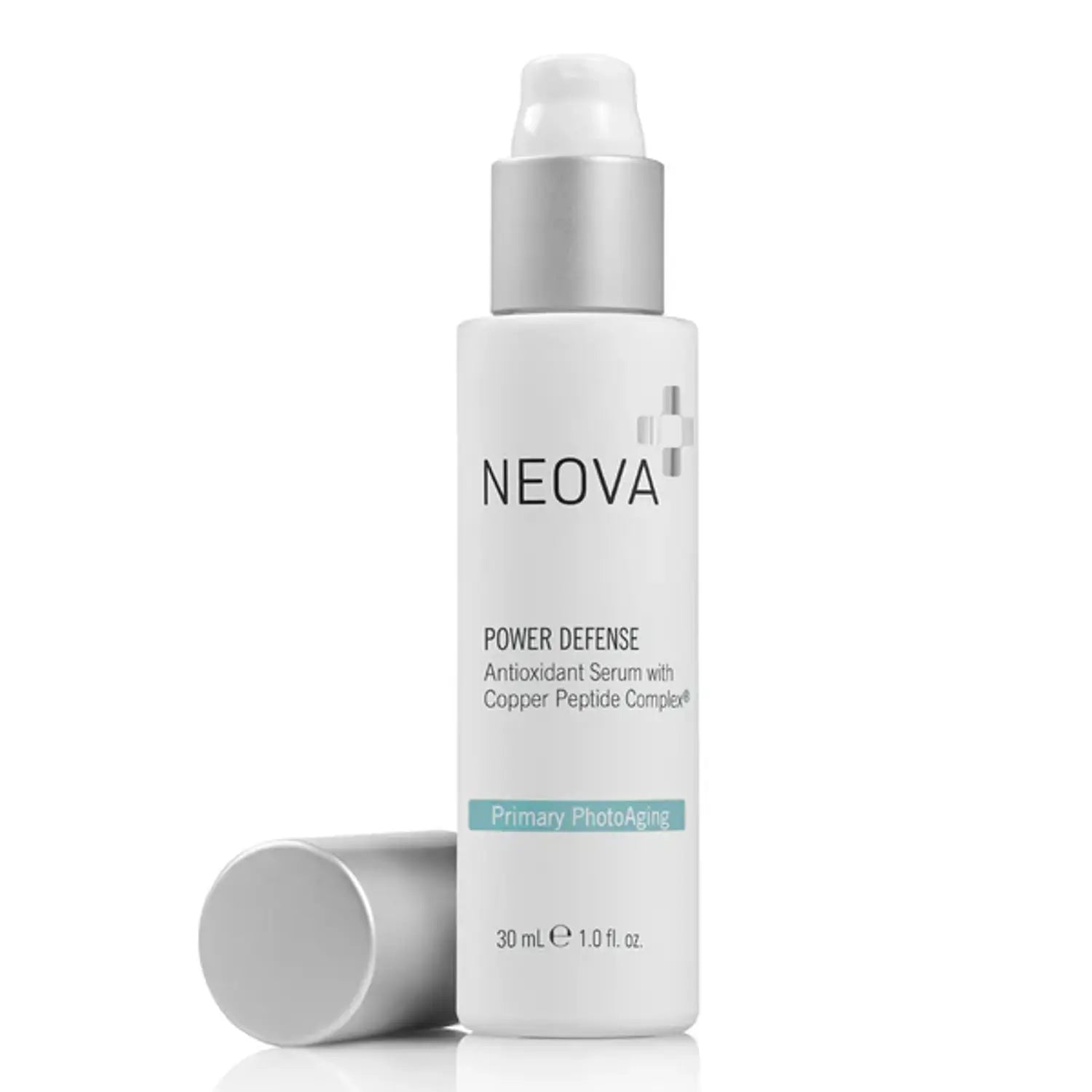 Neova Power Defense 1.0 Oz - M2G