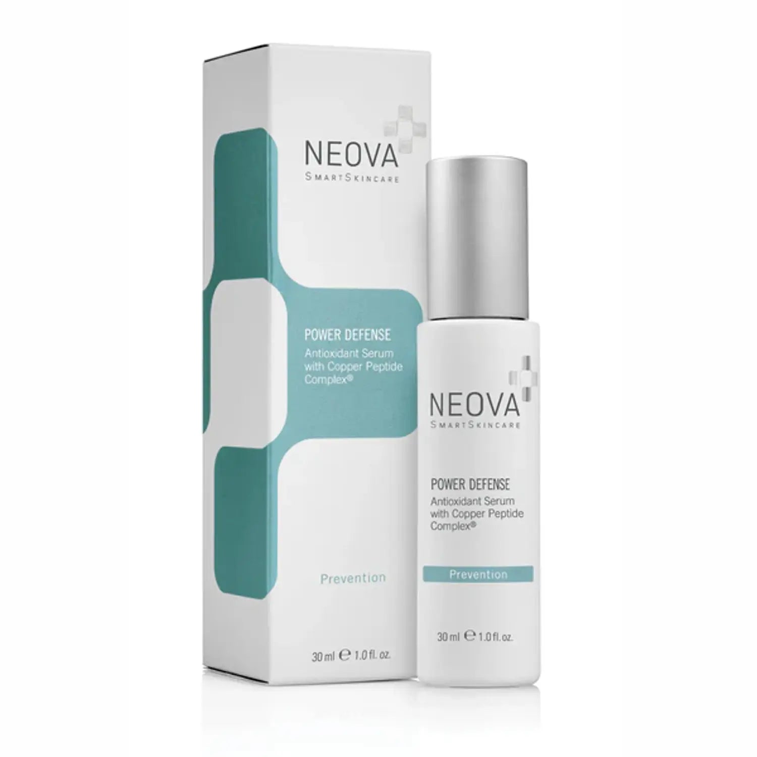 Neova Power Defense 1.0 Oz - M2G