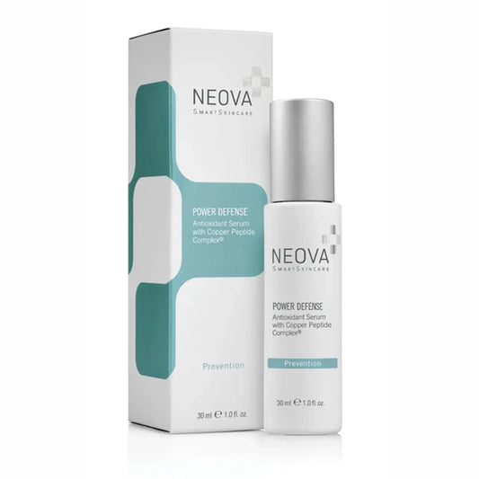 Neova Power Defense 1.0 Oz - M2G