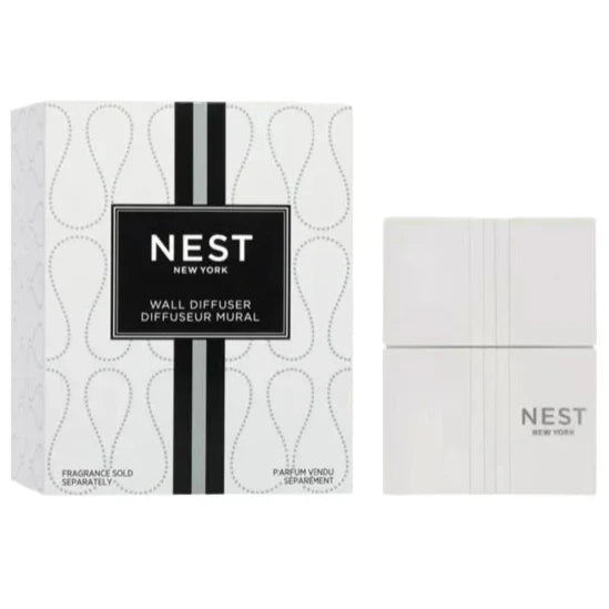 Nest New York Nest Wall Diffuser - Device Only - M2G