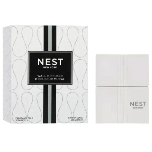 Nest New York Nest Wall Diffuser - Device Only - M2G
