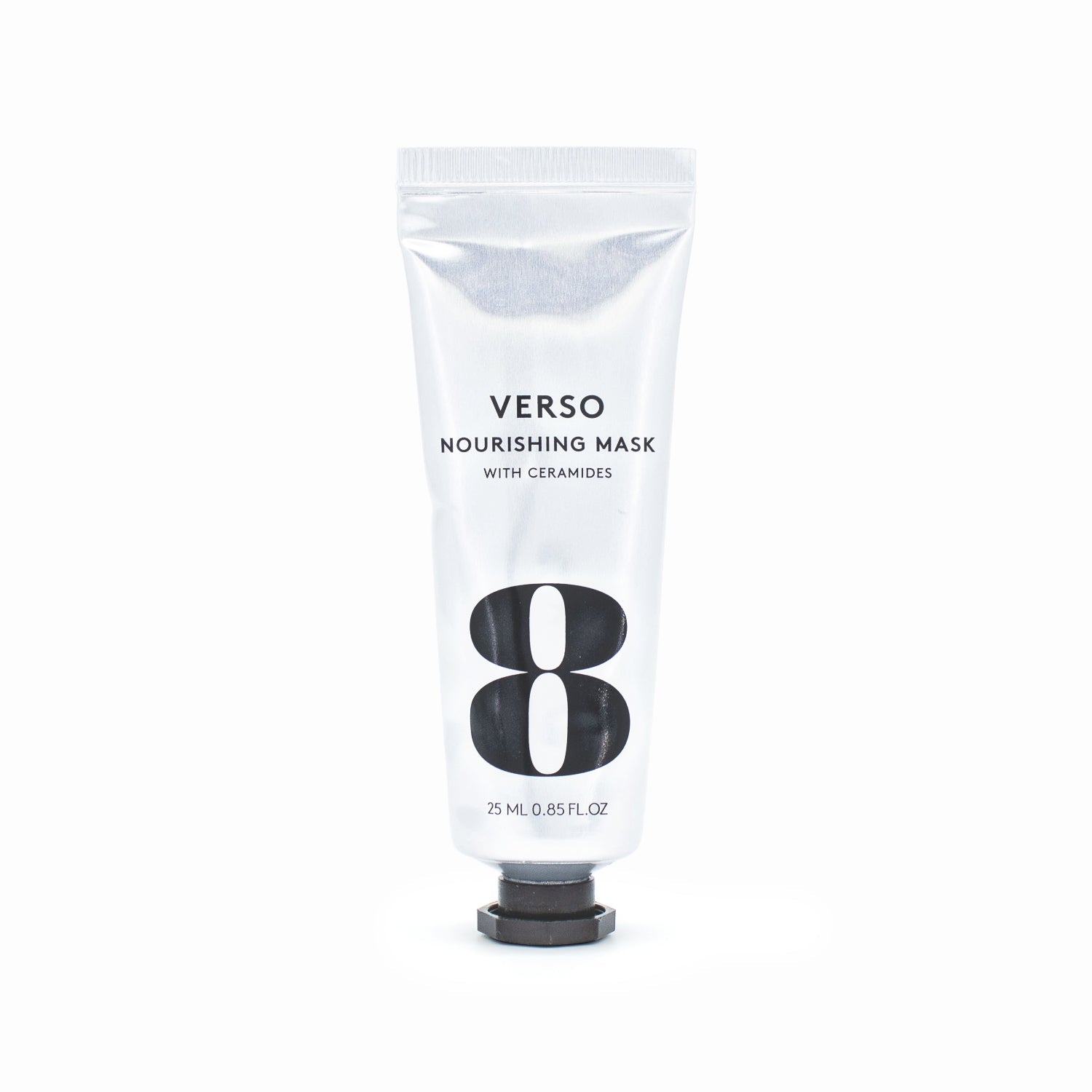 VERSO Nourishing Mask 0.85oz - New - M2G