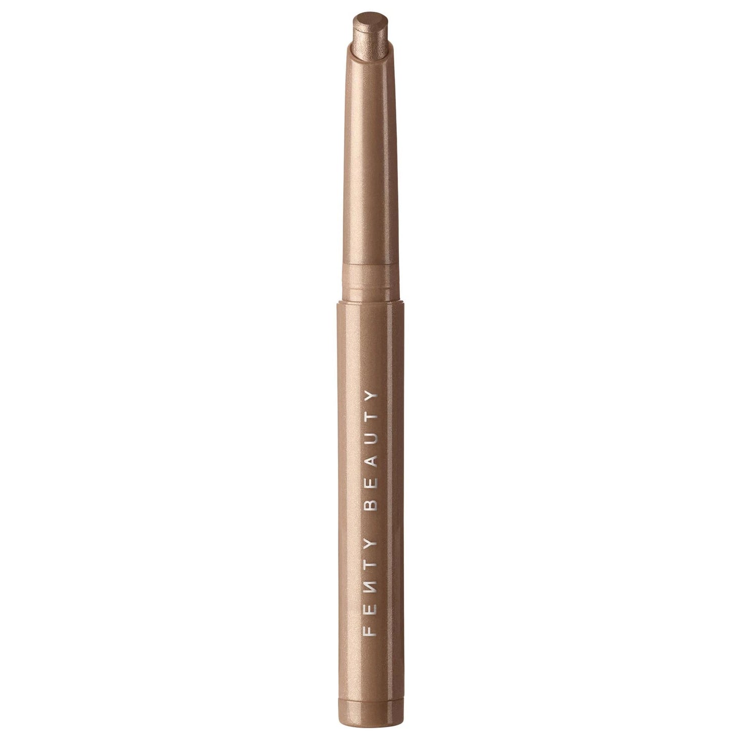 Shadowstix Longwear Eyeshadow Stick - Intensely Pigmented, Blendable, Waterproof Eyeshadow for All Eye Shapes